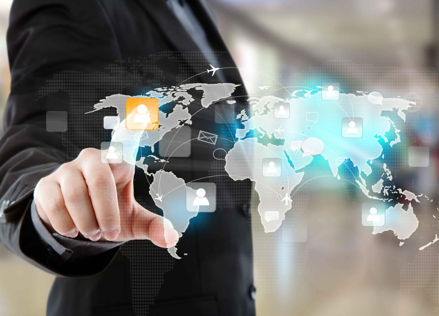 Cordless Phones During Power Outages Do They Work?