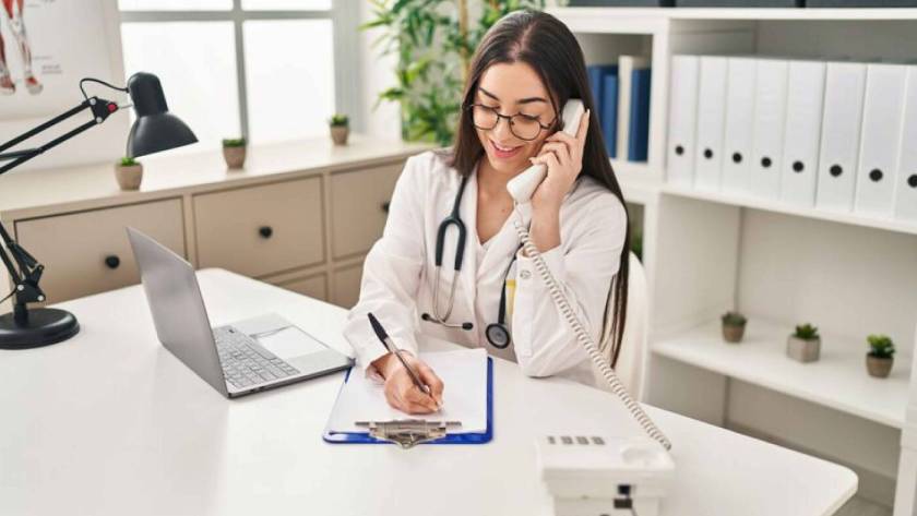 Cordless Phones and Health Concerns