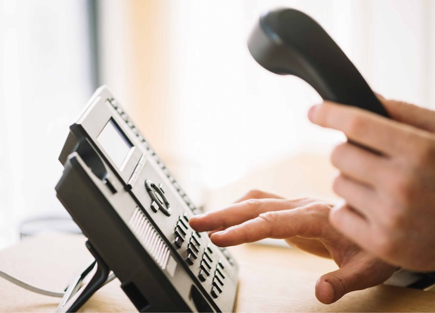 Free VoIP Phone Services Unlocking loose cost Communication