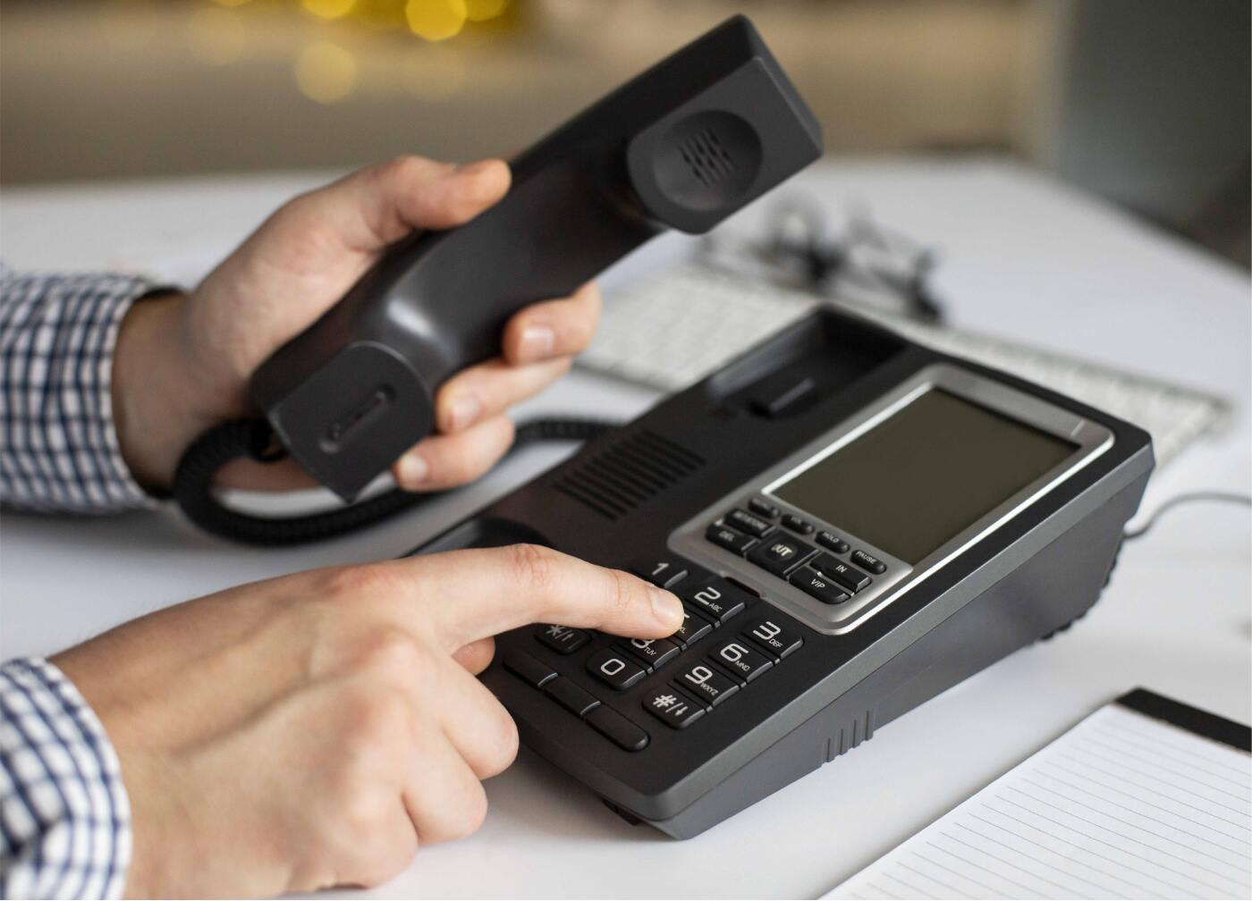 Cordless Phones Unplugged Can They Work Without Electricity?