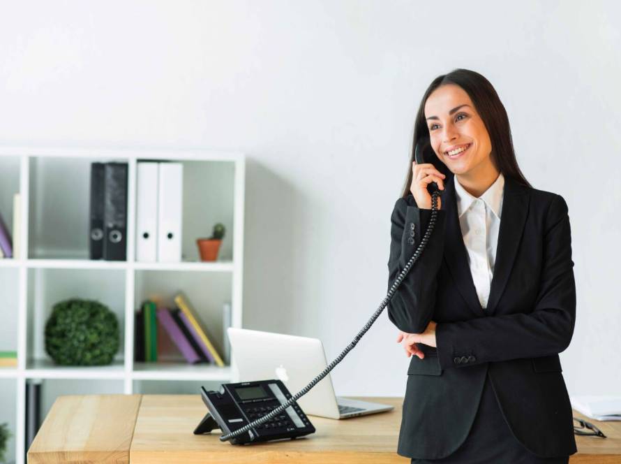 Rechargeable Batteries for Cordless Phones