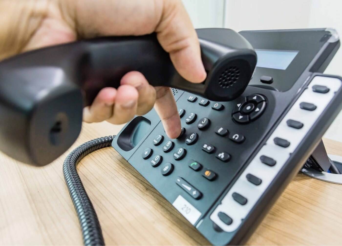 Cordless Phones Unplugged Do They Need to Be Plugged In?