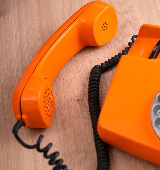 Cordless Phones and Safety