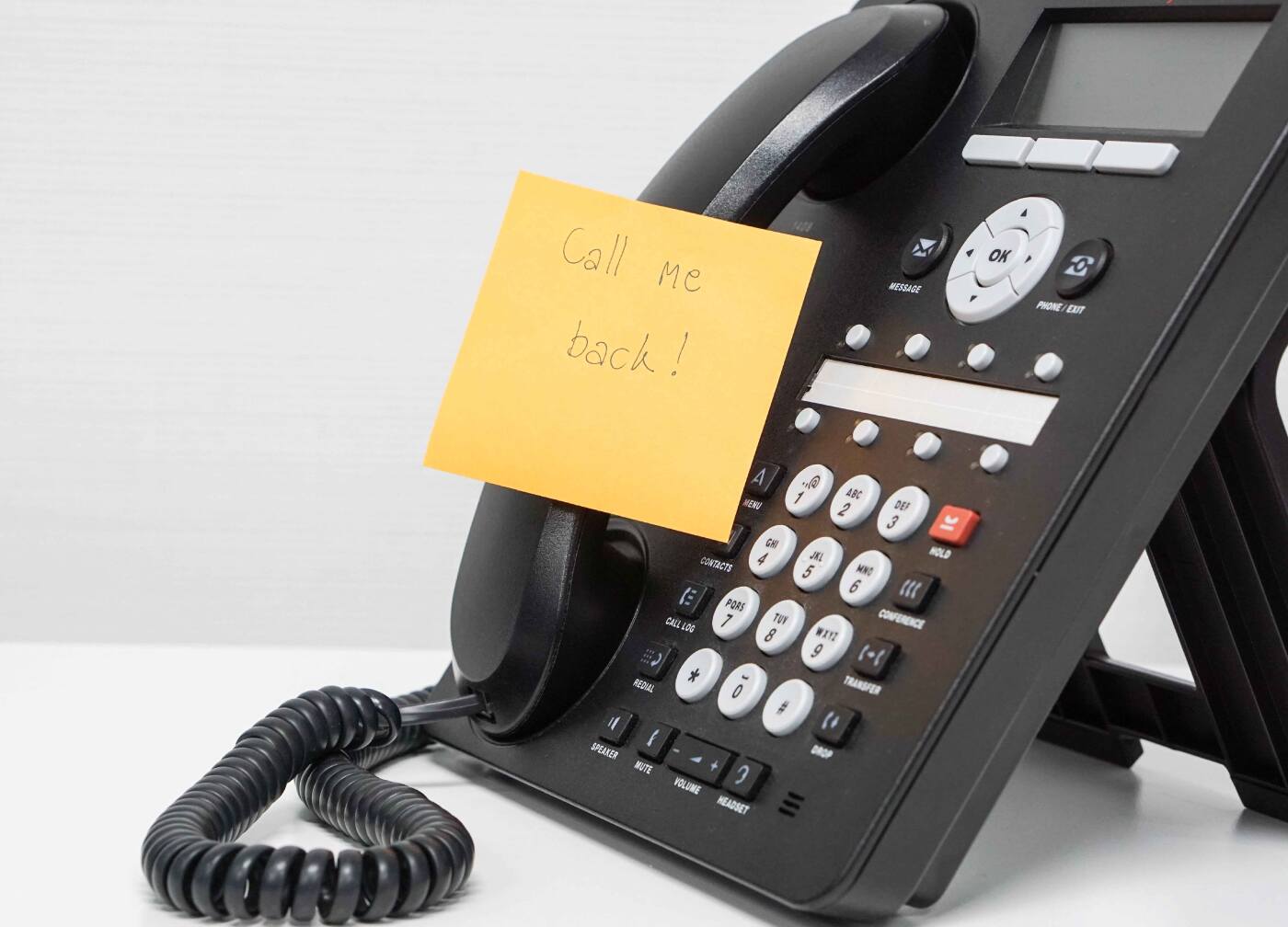 Landline Phones And Text Messages Can They Receive facebook