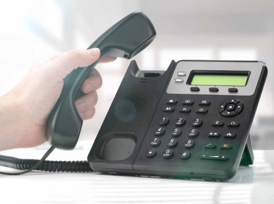 Top Managed Service Providers