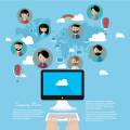 Elevating Customer Interaction: Exploring Cloud Call Center Solutions