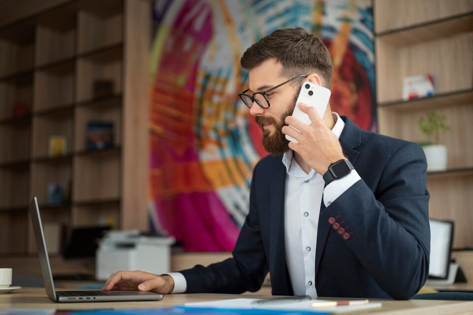 Unveiling the mechanics how call forwarding works
