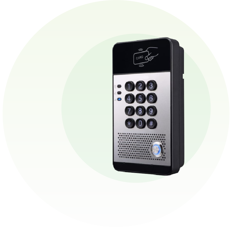 Efficient file sharing through virtual fax for streamlined collaboration
                                            